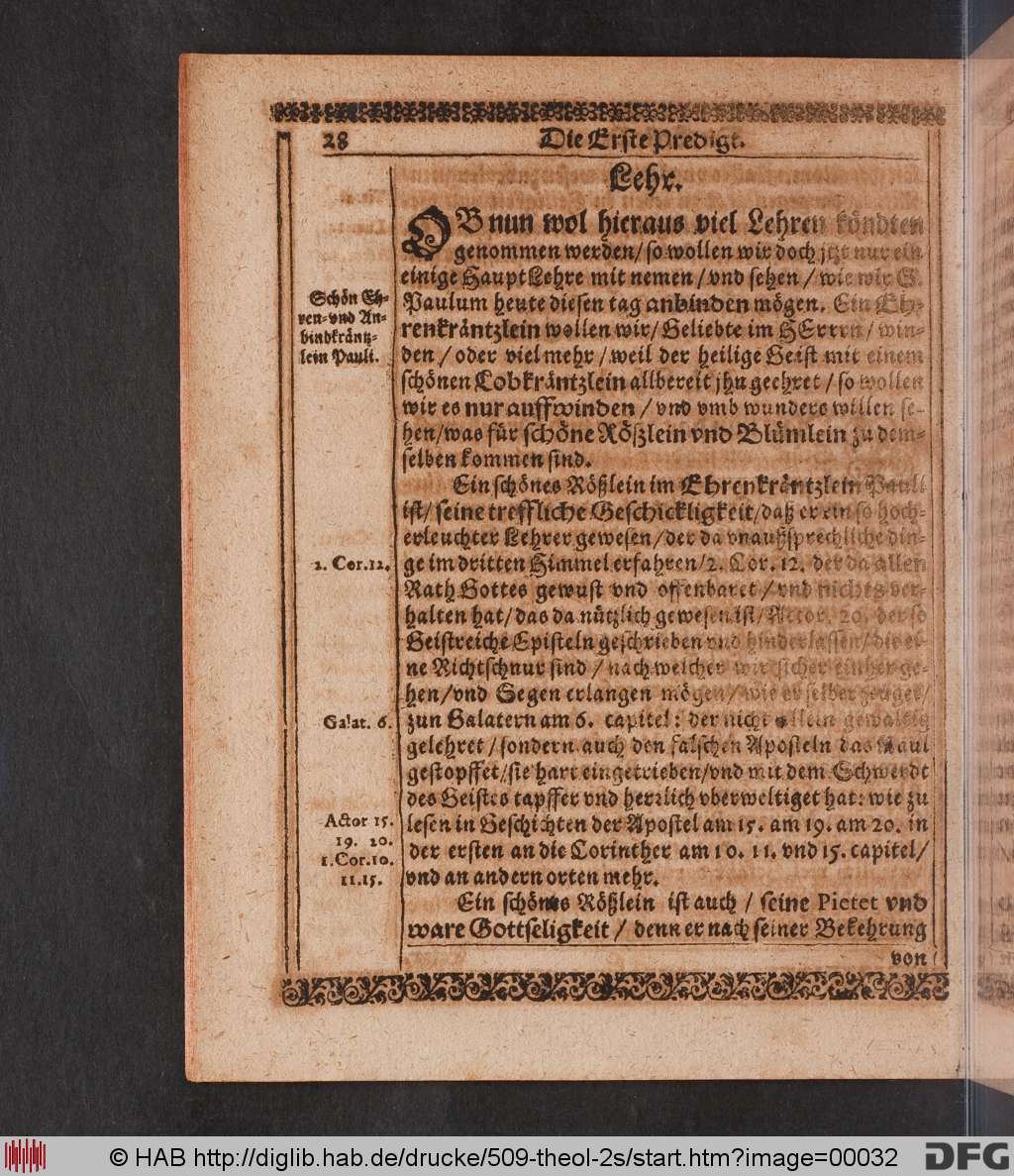 http://diglib.hab.de/drucke/509-theol-2s/00032.jpg