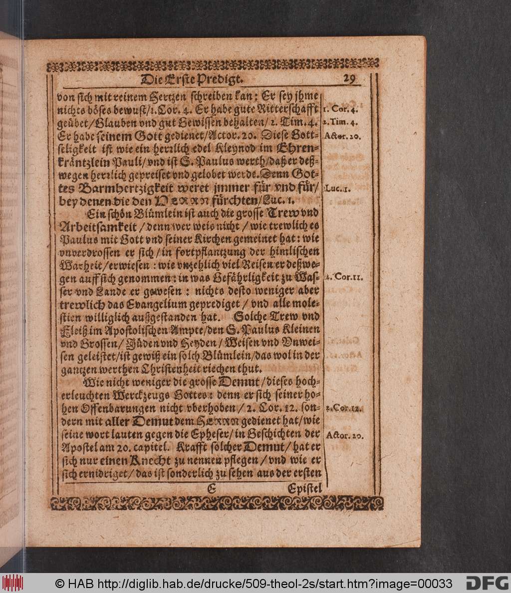 http://diglib.hab.de/drucke/509-theol-2s/00033.jpg