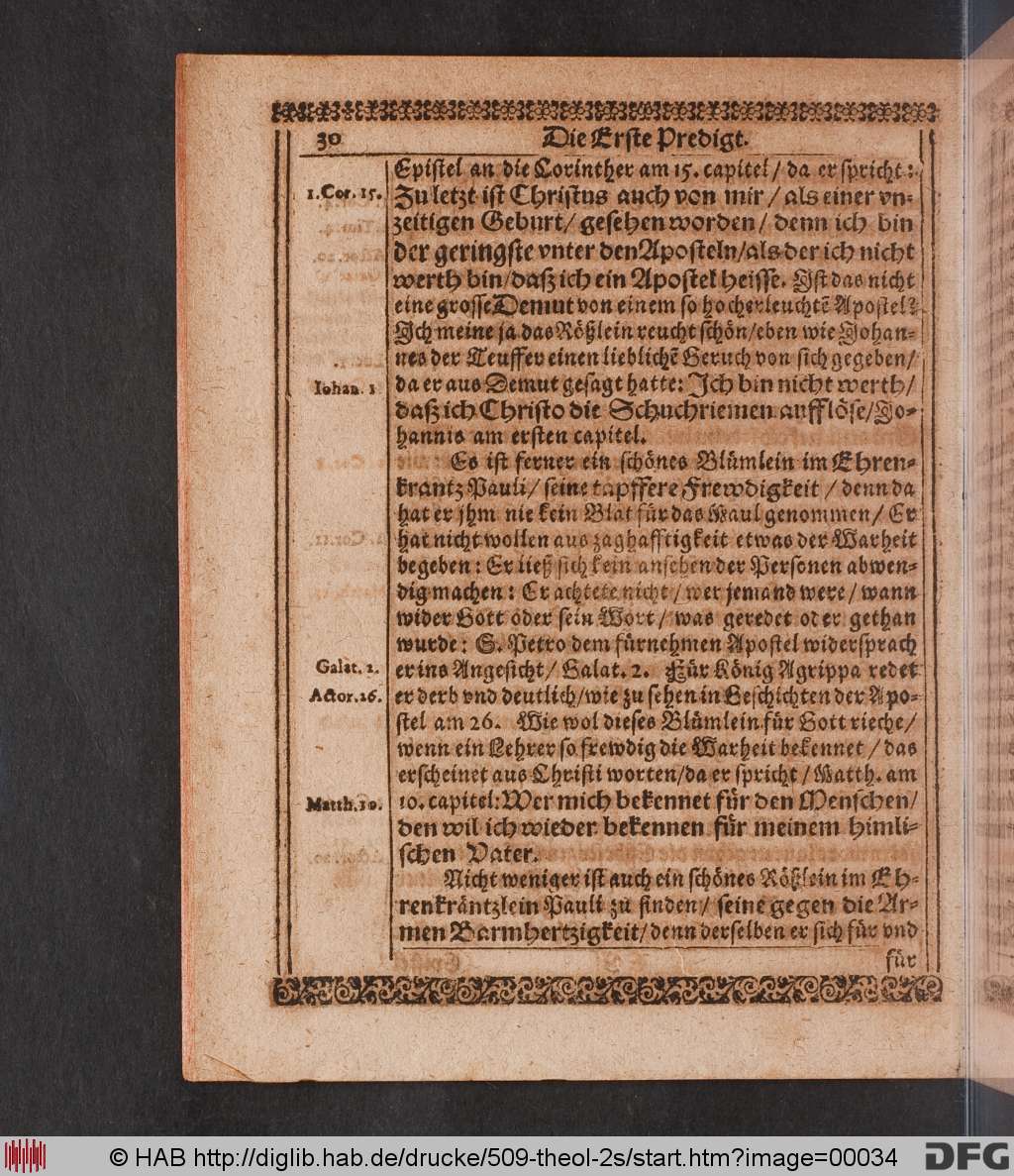 http://diglib.hab.de/drucke/509-theol-2s/00034.jpg