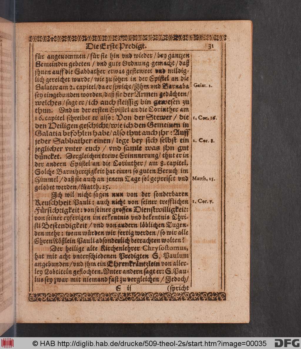 http://diglib.hab.de/drucke/509-theol-2s/00035.jpg