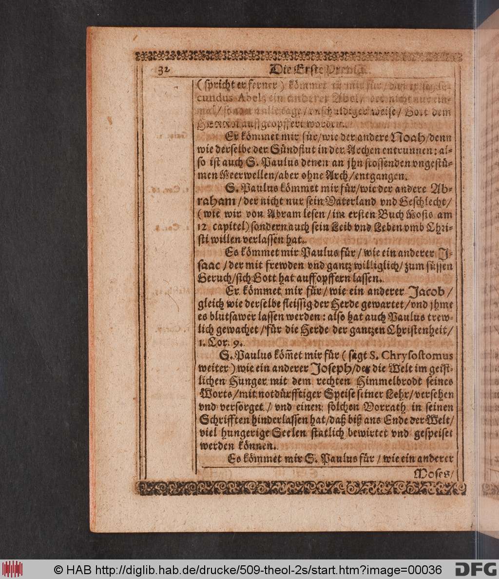 http://diglib.hab.de/drucke/509-theol-2s/00036.jpg