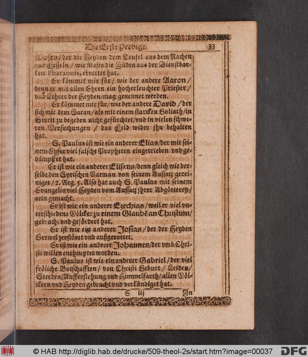 http://diglib.hab.de/drucke/509-theol-2s/00037.jpg