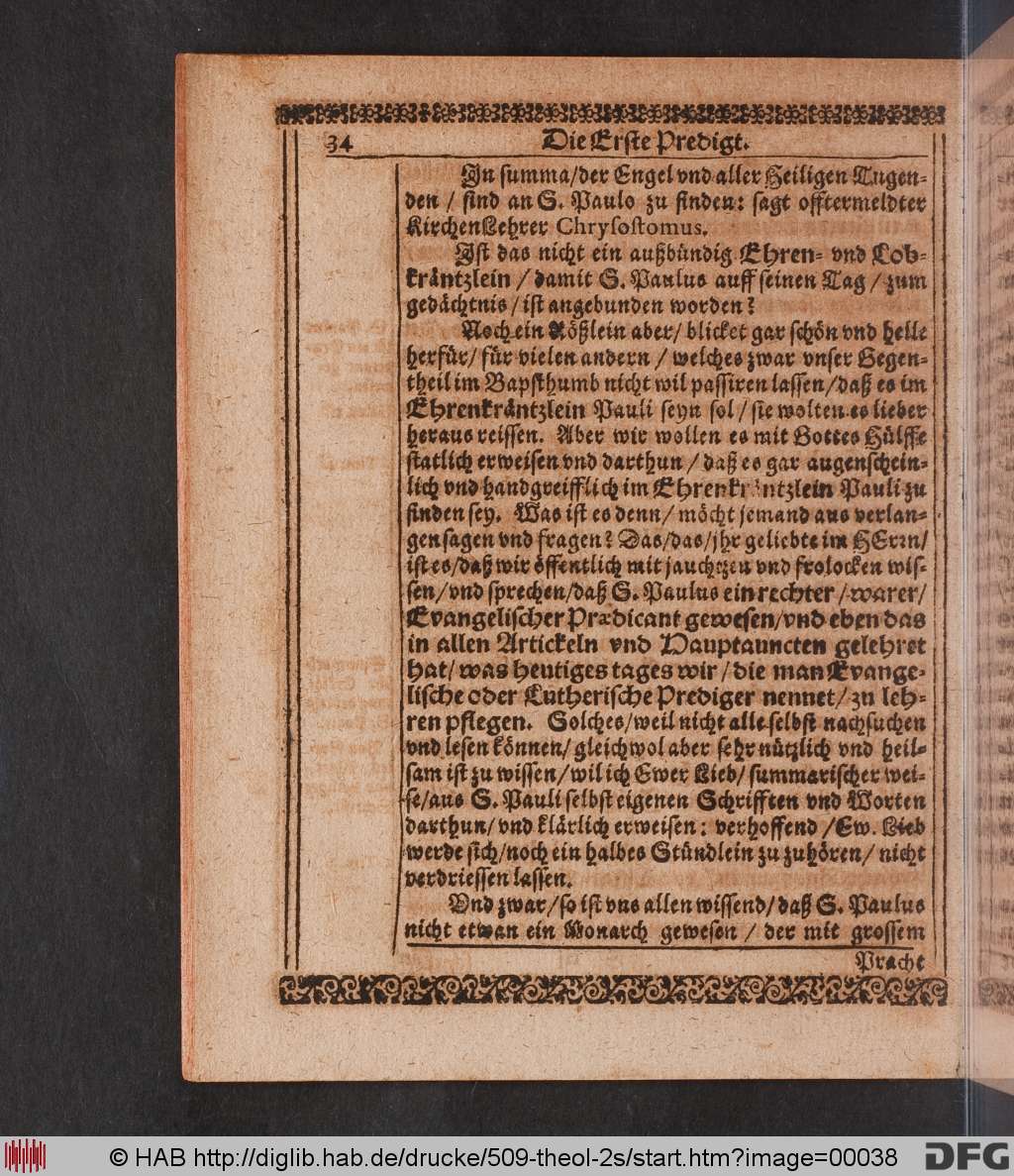http://diglib.hab.de/drucke/509-theol-2s/00038.jpg