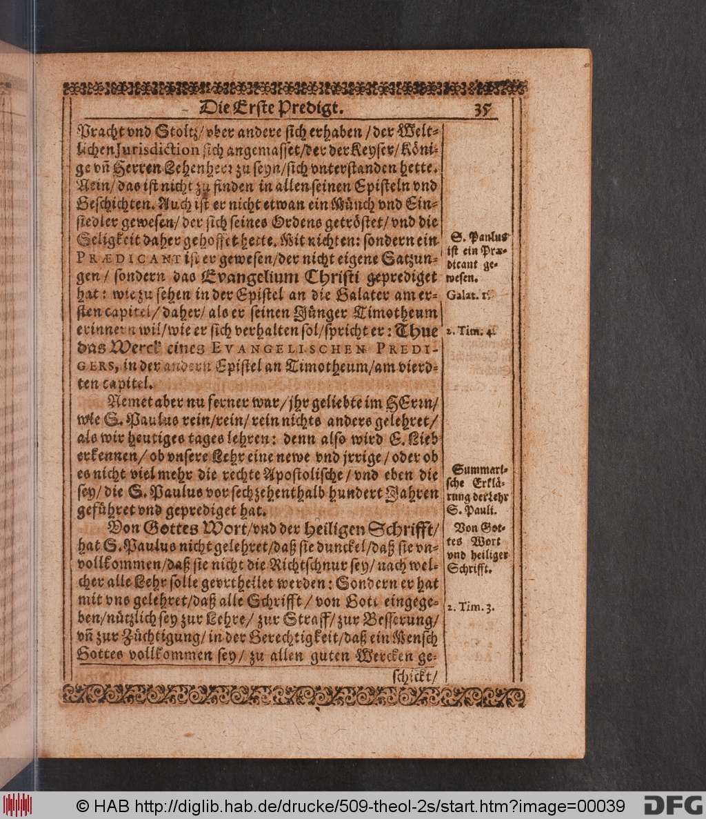 http://diglib.hab.de/drucke/509-theol-2s/00039.jpg