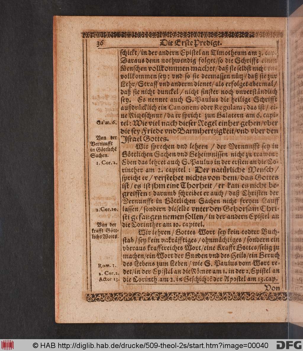 http://diglib.hab.de/drucke/509-theol-2s/00040.jpg