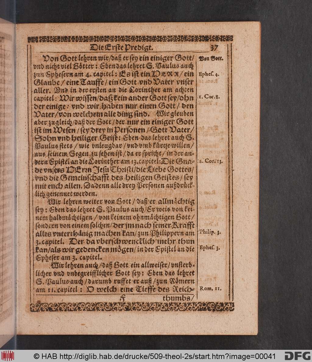 http://diglib.hab.de/drucke/509-theol-2s/00041.jpg