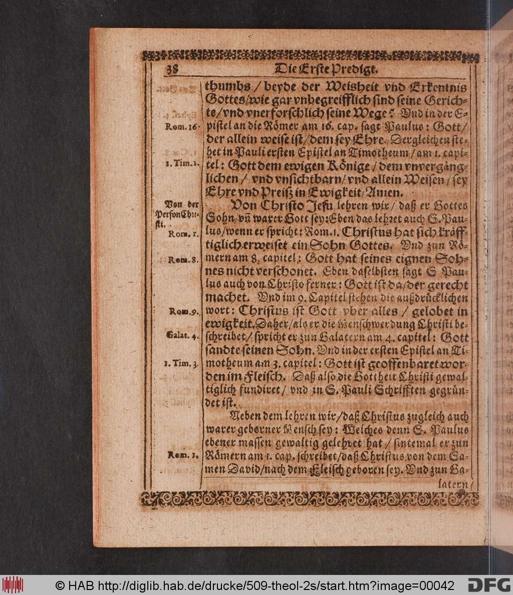 http://diglib.hab.de/drucke/509-theol-2s/00042.jpg
