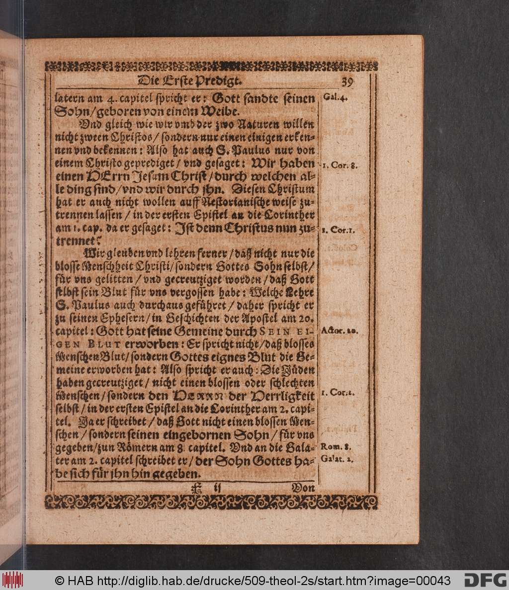 http://diglib.hab.de/drucke/509-theol-2s/00043.jpg