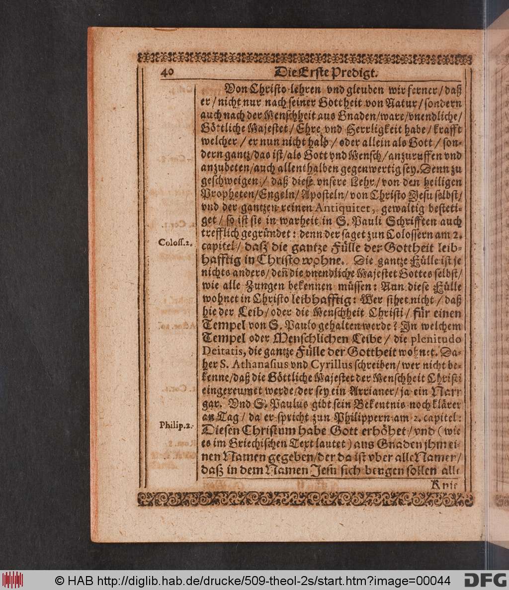 http://diglib.hab.de/drucke/509-theol-2s/00044.jpg