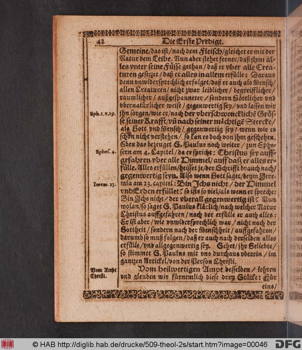 http://diglib.hab.de/drucke/509-theol-2s/00046.jpg