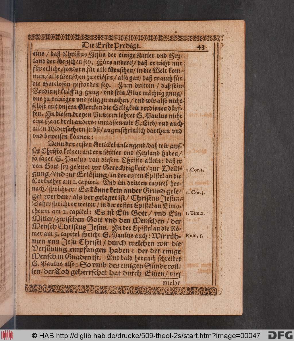 http://diglib.hab.de/drucke/509-theol-2s/00047.jpg