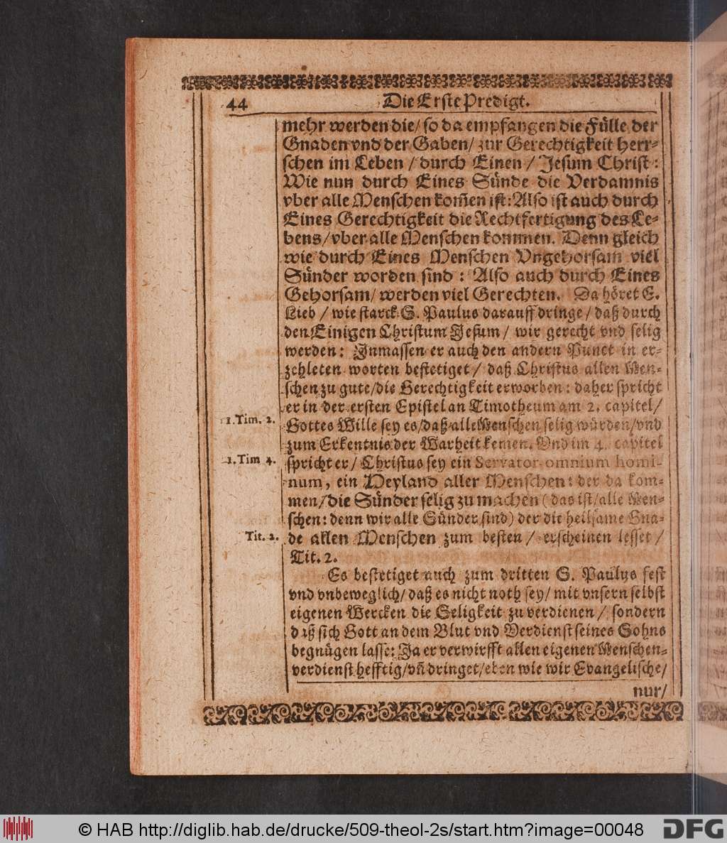 http://diglib.hab.de/drucke/509-theol-2s/00048.jpg