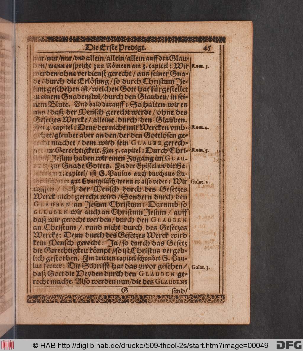 http://diglib.hab.de/drucke/509-theol-2s/00049.jpg