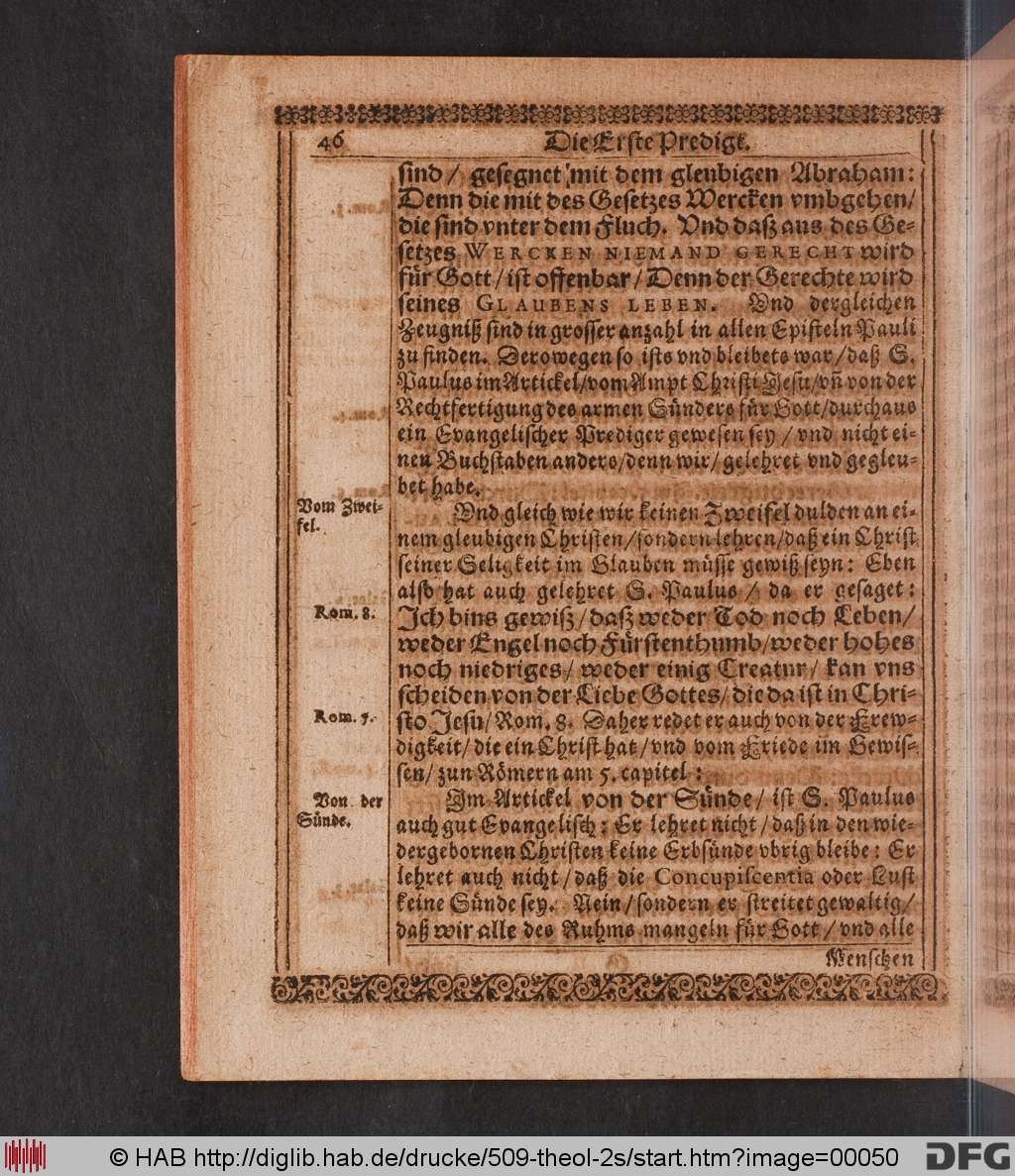 http://diglib.hab.de/drucke/509-theol-2s/00050.jpg