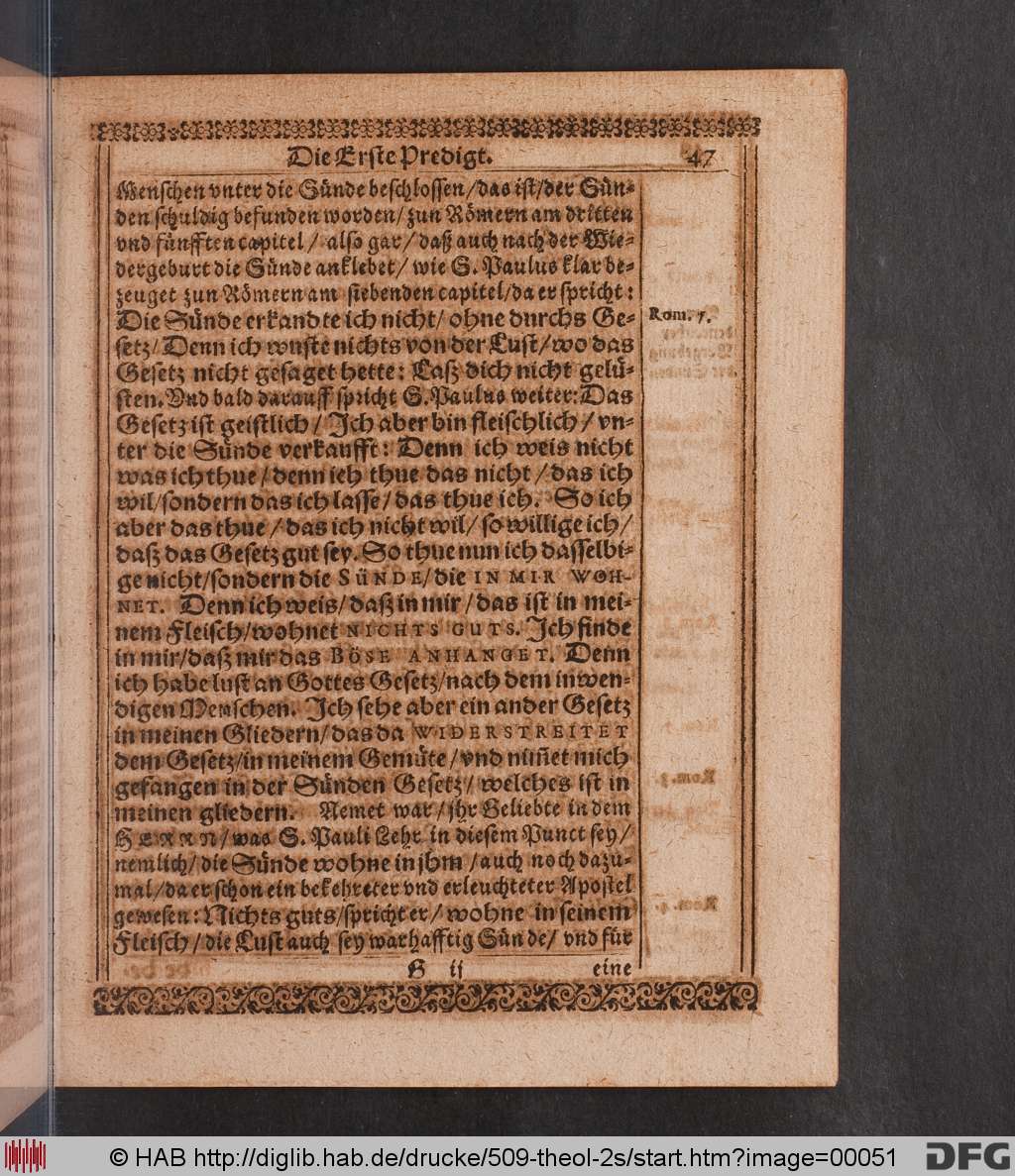 http://diglib.hab.de/drucke/509-theol-2s/00051.jpg