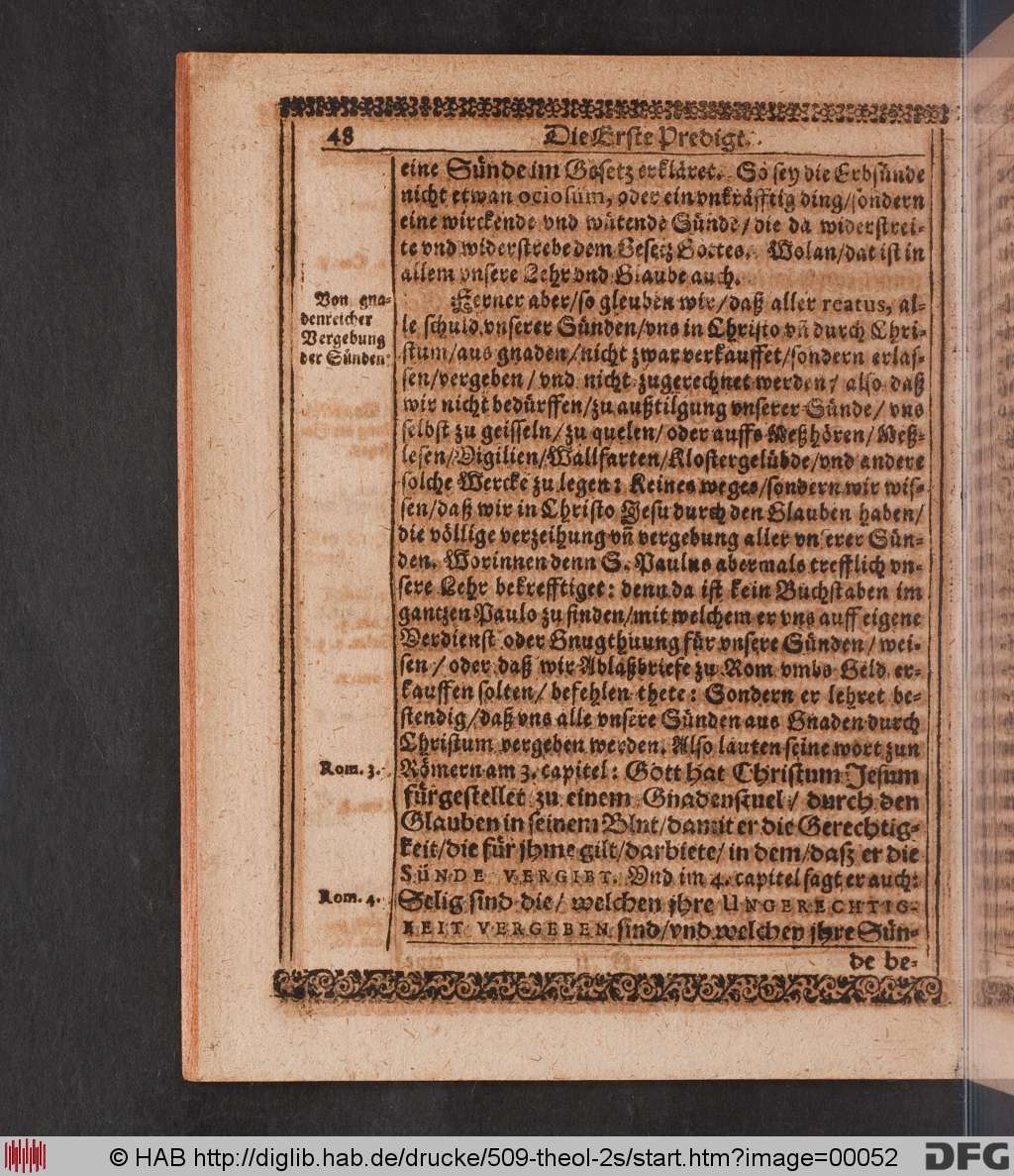 http://diglib.hab.de/drucke/509-theol-2s/00052.jpg