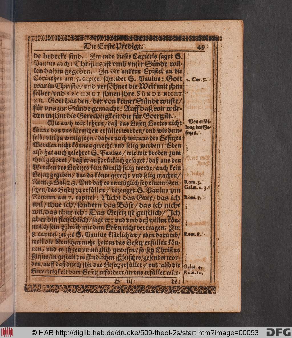 http://diglib.hab.de/drucke/509-theol-2s/00053.jpg