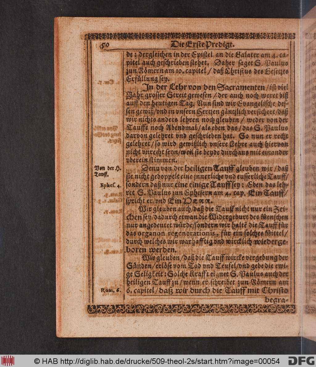 http://diglib.hab.de/drucke/509-theol-2s/00054.jpg