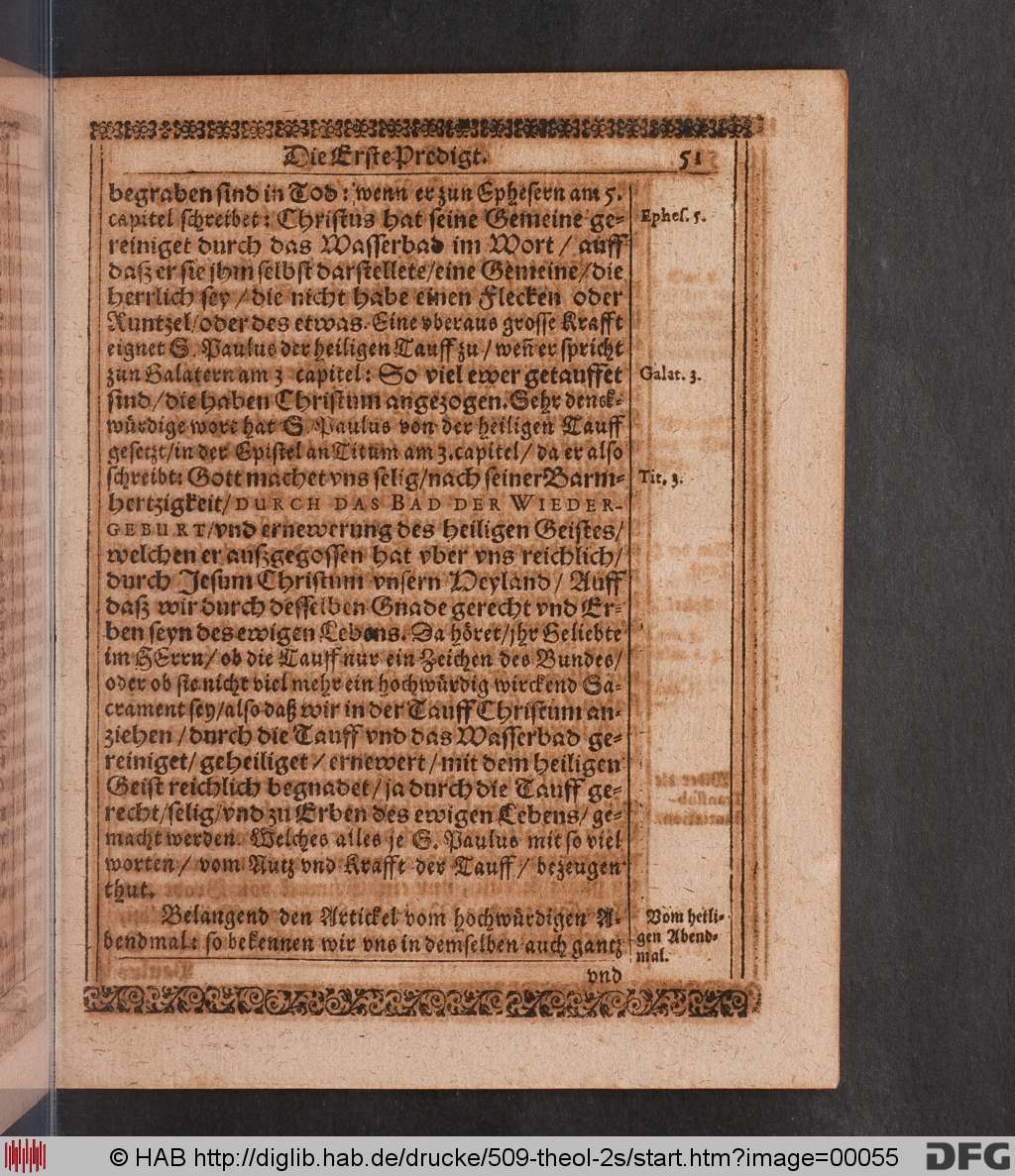 http://diglib.hab.de/drucke/509-theol-2s/00055.jpg