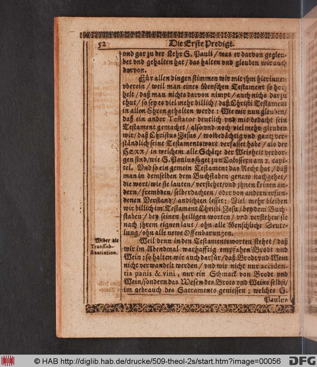 http://diglib.hab.de/drucke/509-theol-2s/00056.jpg