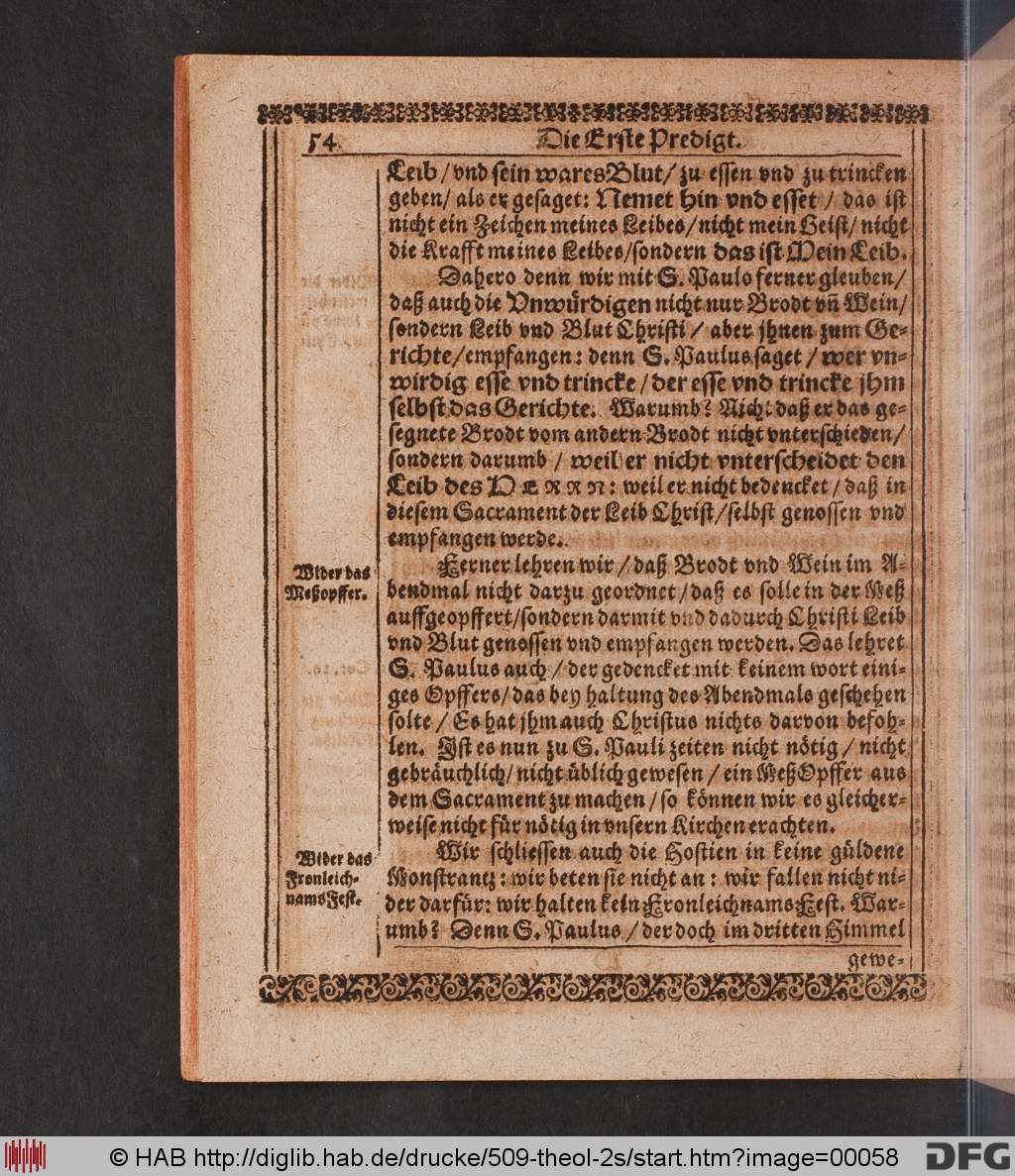 http://diglib.hab.de/drucke/509-theol-2s/00058.jpg