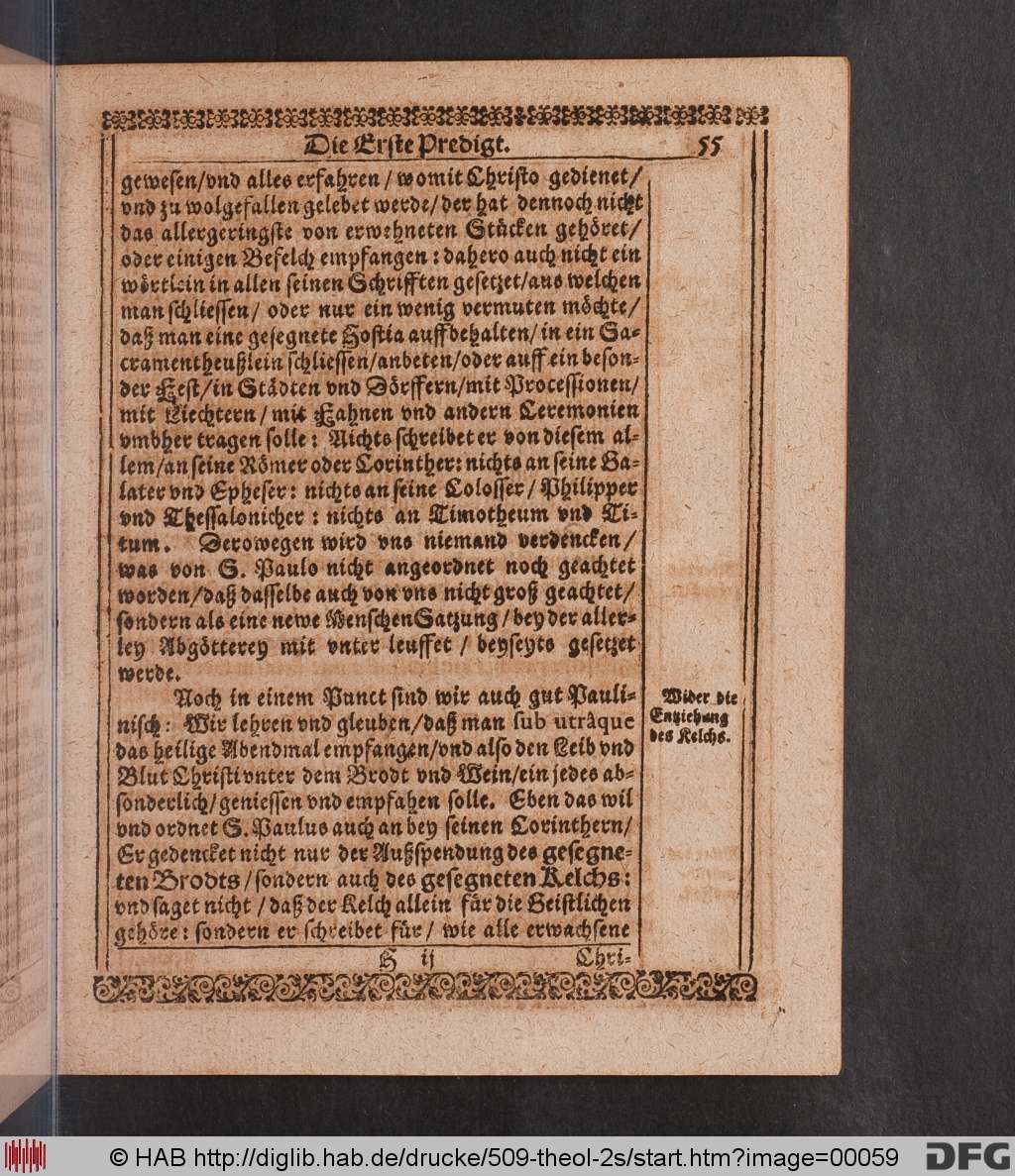 http://diglib.hab.de/drucke/509-theol-2s/00059.jpg