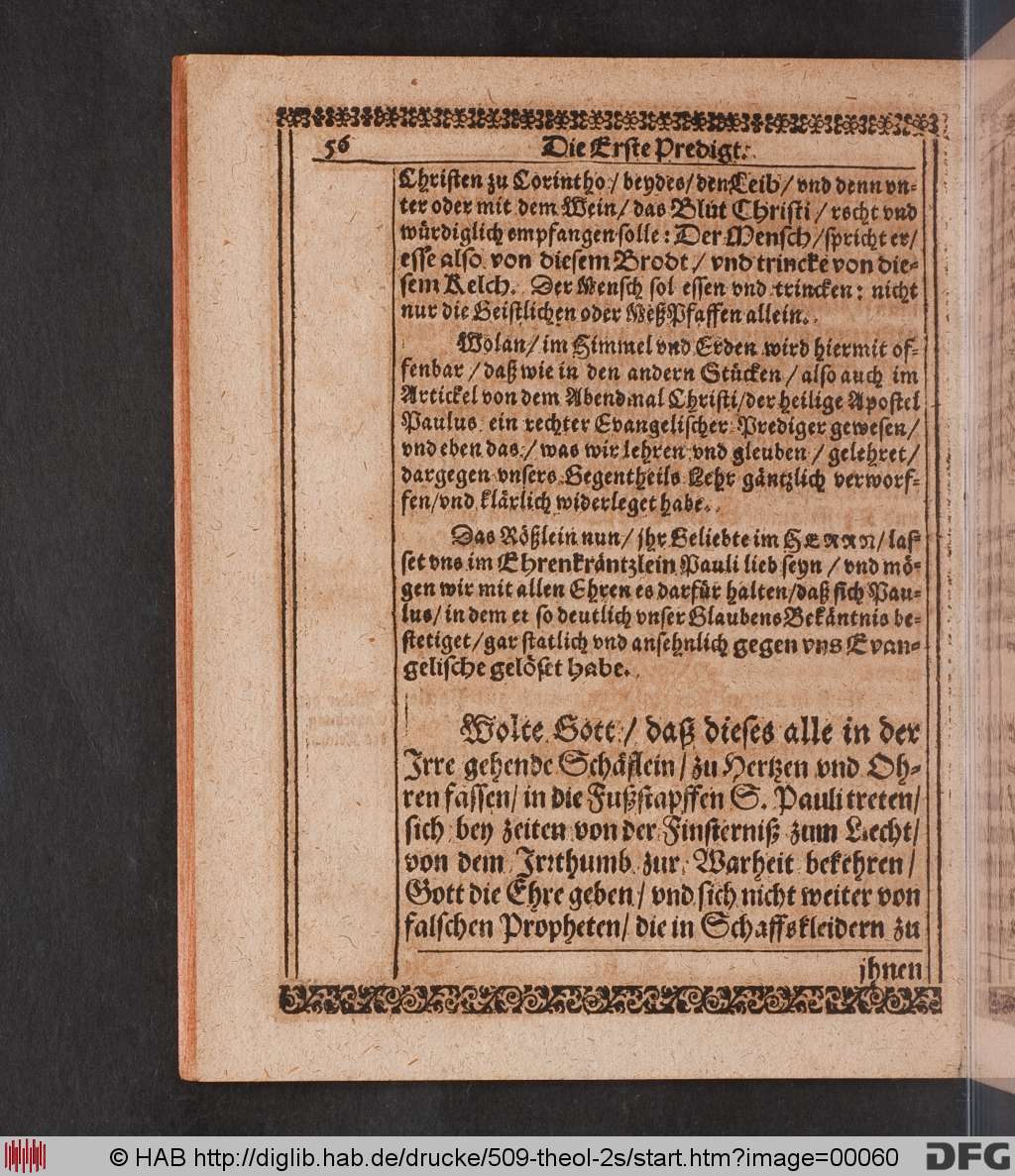 http://diglib.hab.de/drucke/509-theol-2s/00060.jpg