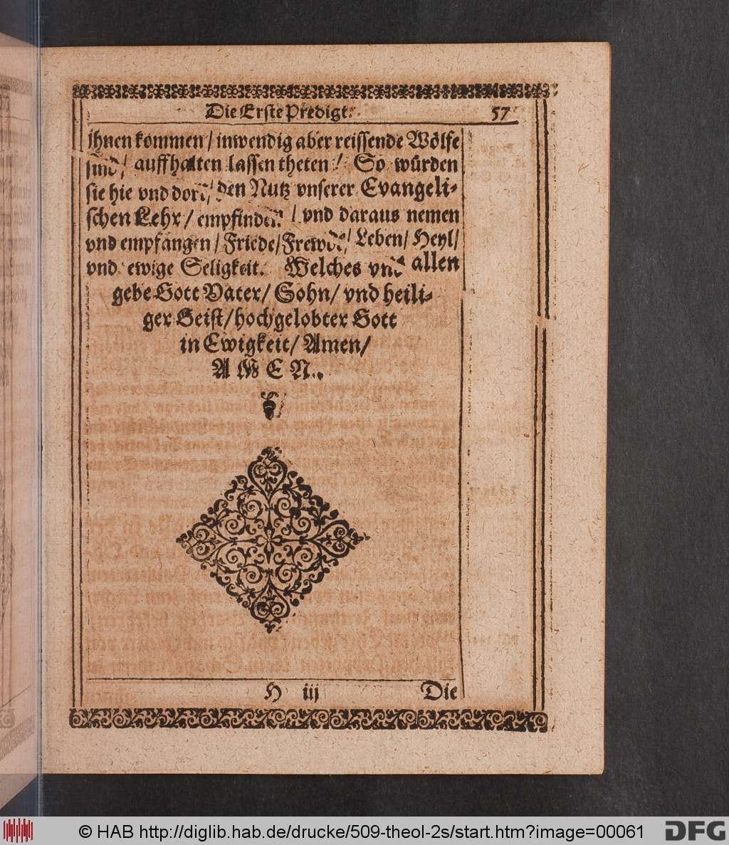 http://diglib.hab.de/drucke/509-theol-2s/00061.jpg