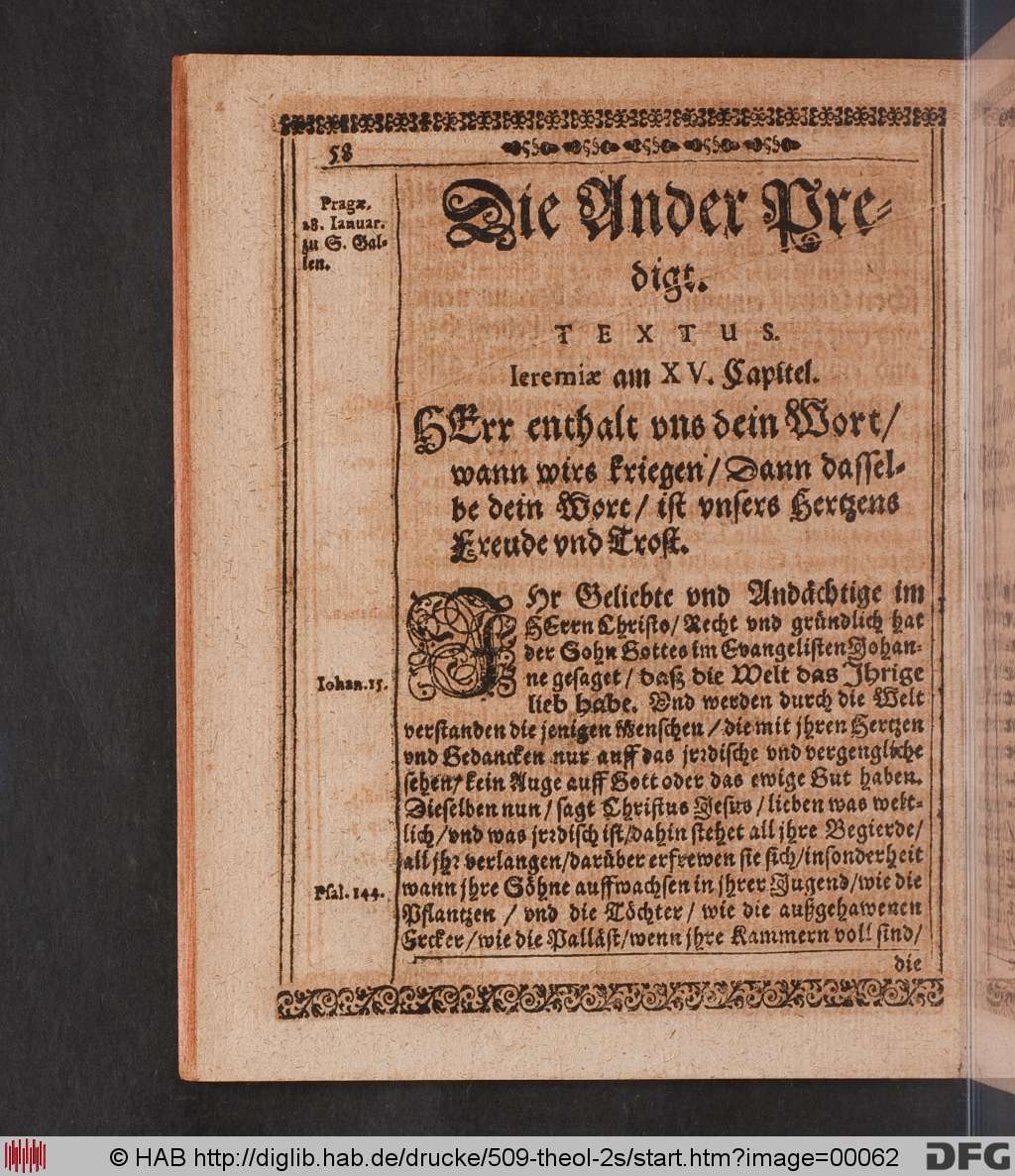http://diglib.hab.de/drucke/509-theol-2s/00062.jpg