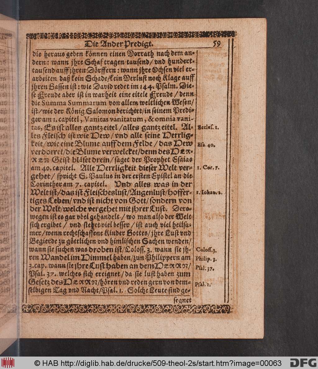 http://diglib.hab.de/drucke/509-theol-2s/00063.jpg