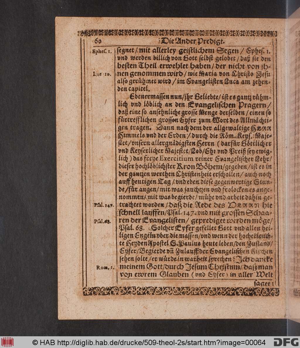 http://diglib.hab.de/drucke/509-theol-2s/00064.jpg