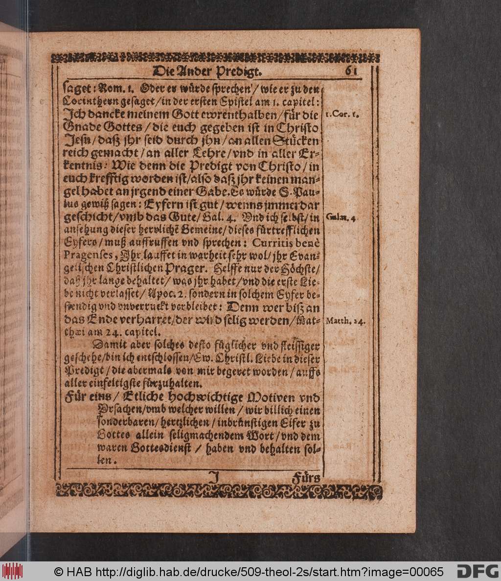 http://diglib.hab.de/drucke/509-theol-2s/00065.jpg