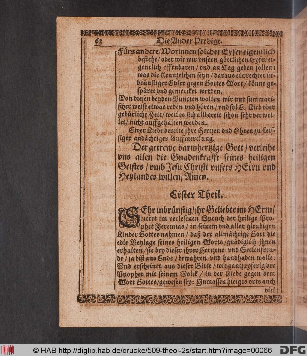 http://diglib.hab.de/drucke/509-theol-2s/00066.jpg