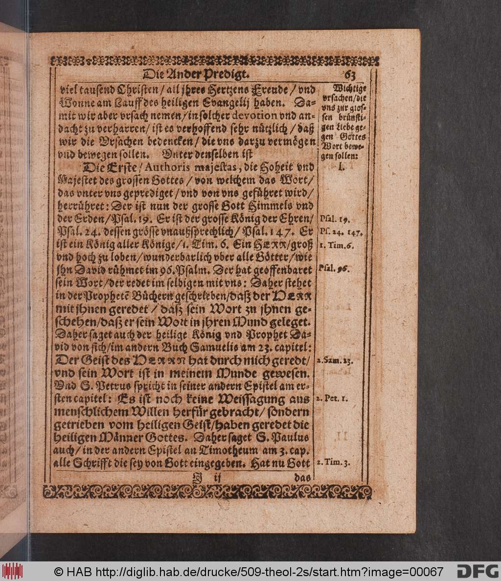http://diglib.hab.de/drucke/509-theol-2s/00067.jpg