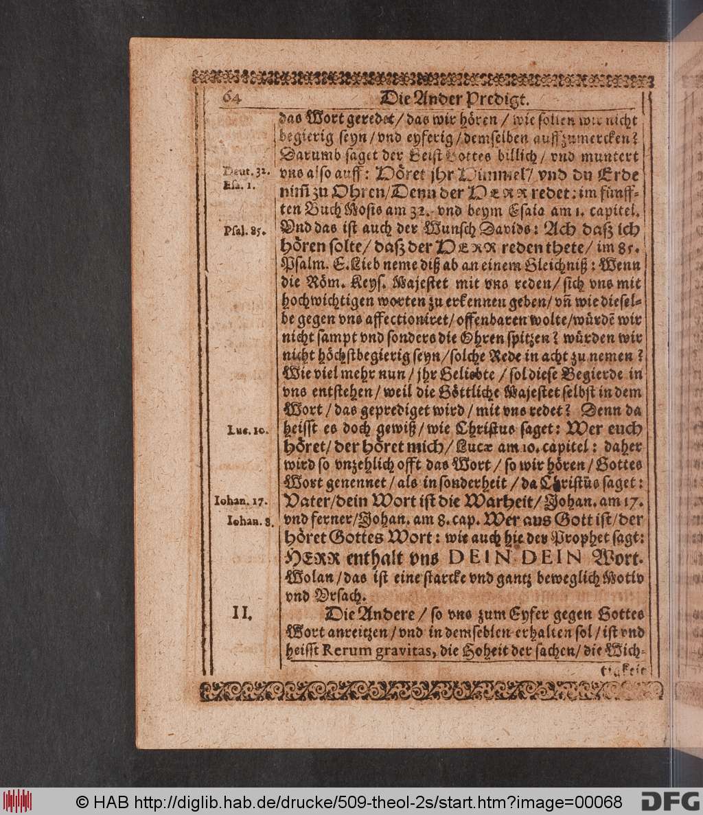 http://diglib.hab.de/drucke/509-theol-2s/00068.jpg