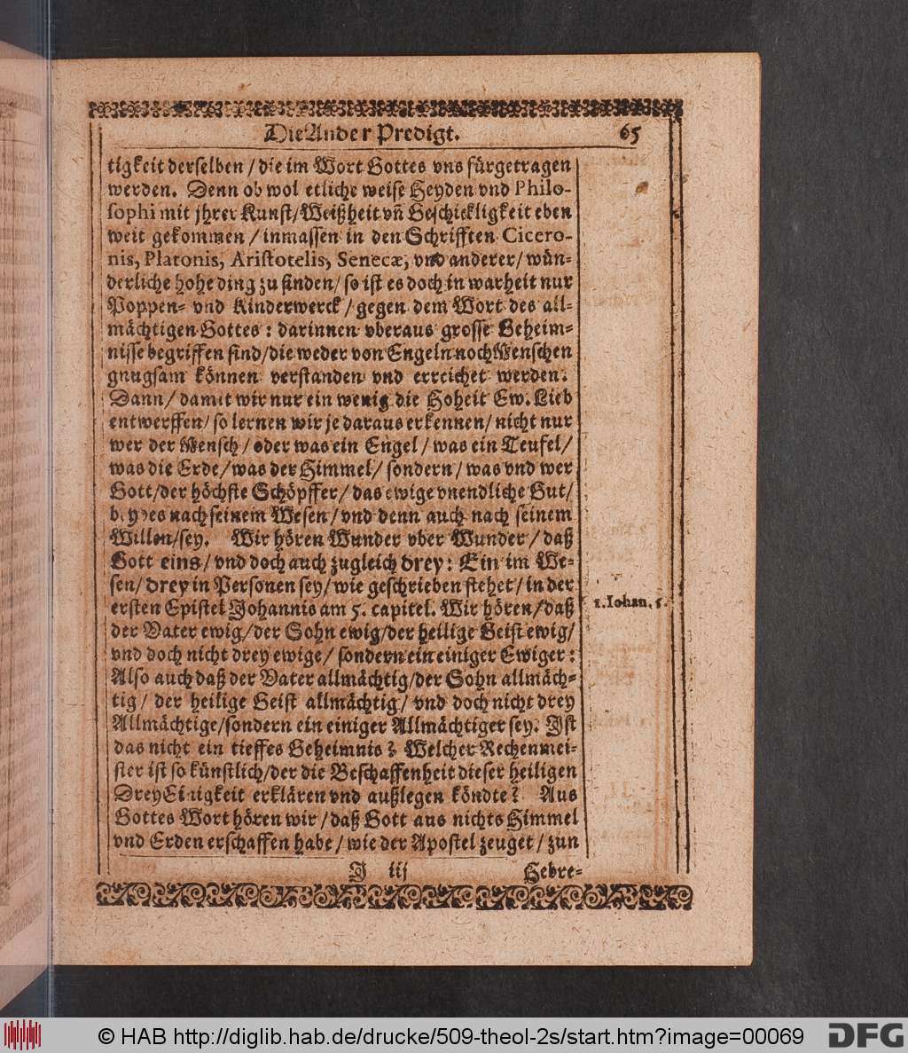 http://diglib.hab.de/drucke/509-theol-2s/00069.jpg