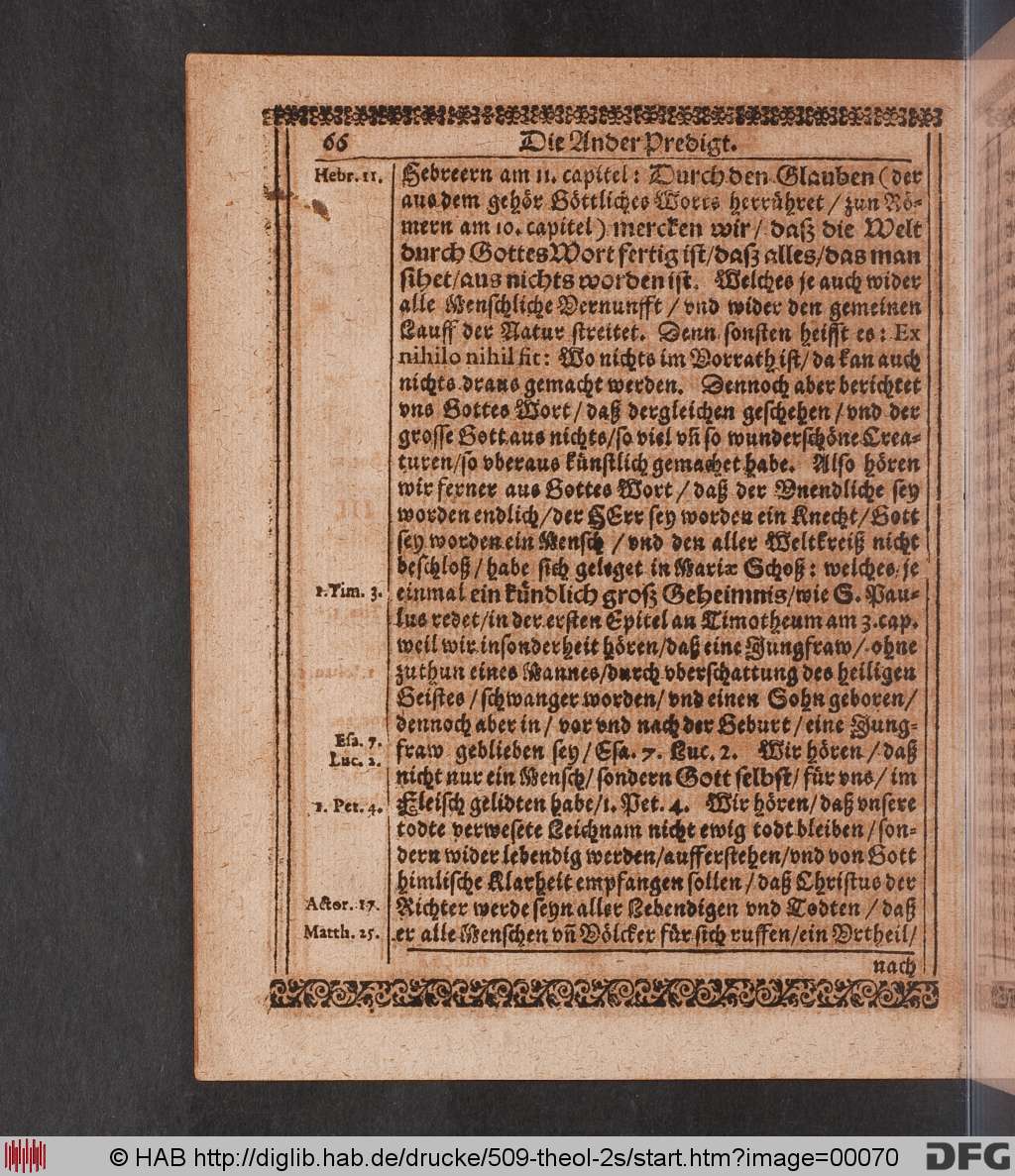 http://diglib.hab.de/drucke/509-theol-2s/00070.jpg