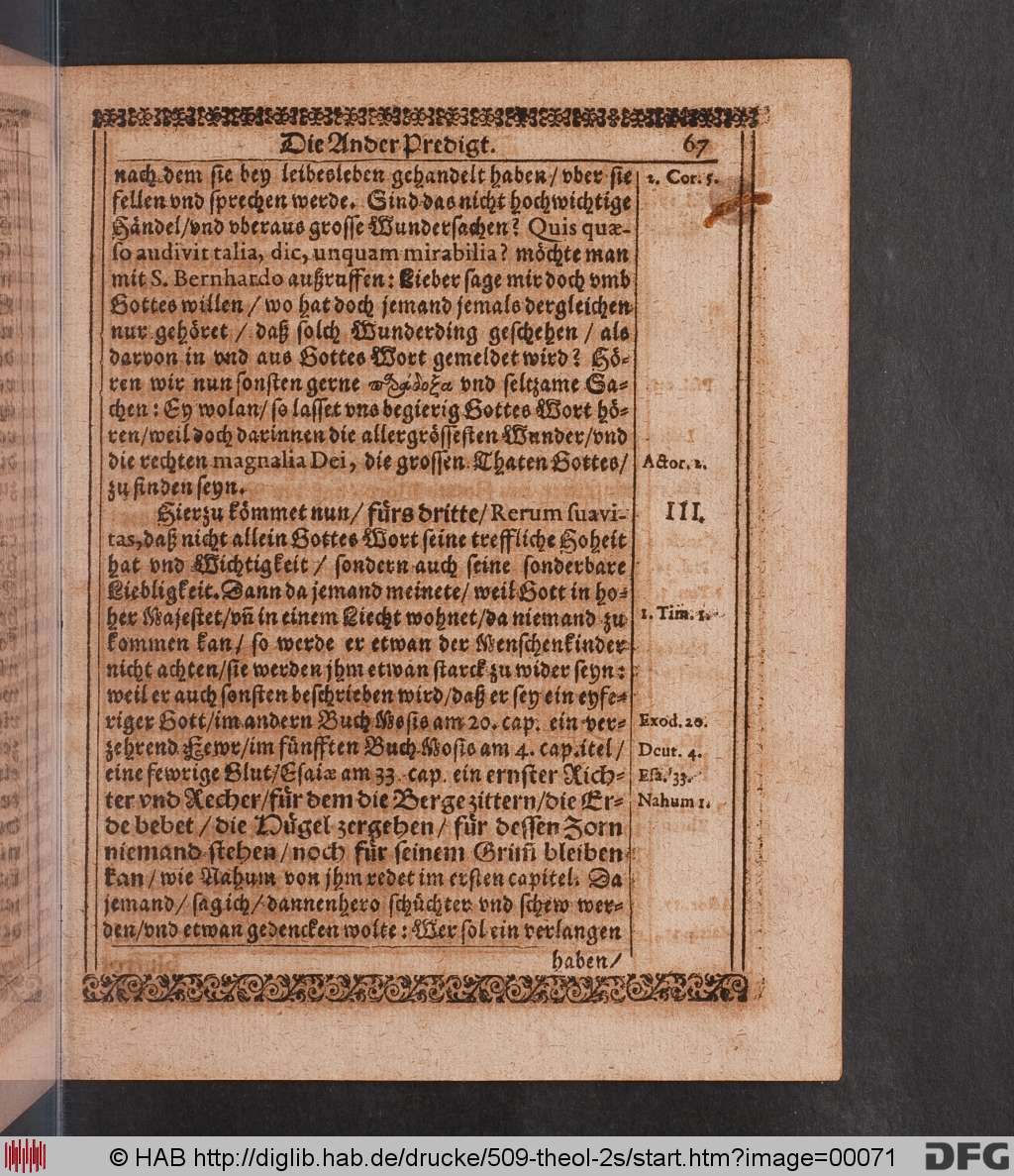 http://diglib.hab.de/drucke/509-theol-2s/00071.jpg