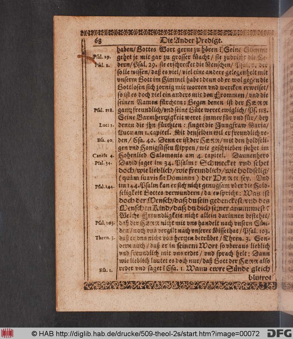 http://diglib.hab.de/drucke/509-theol-2s/00072.jpg