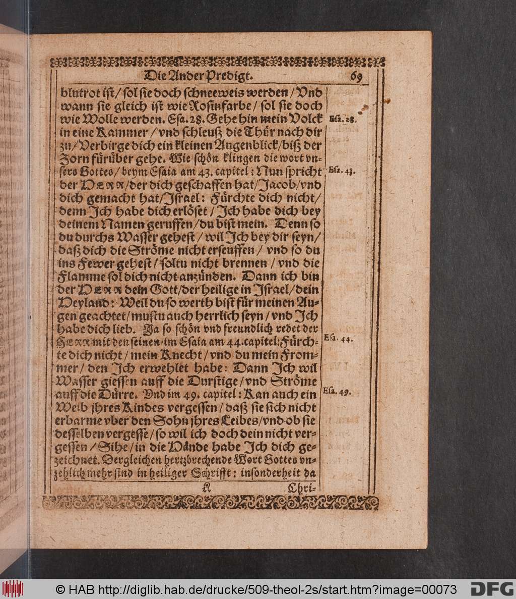 http://diglib.hab.de/drucke/509-theol-2s/00073.jpg