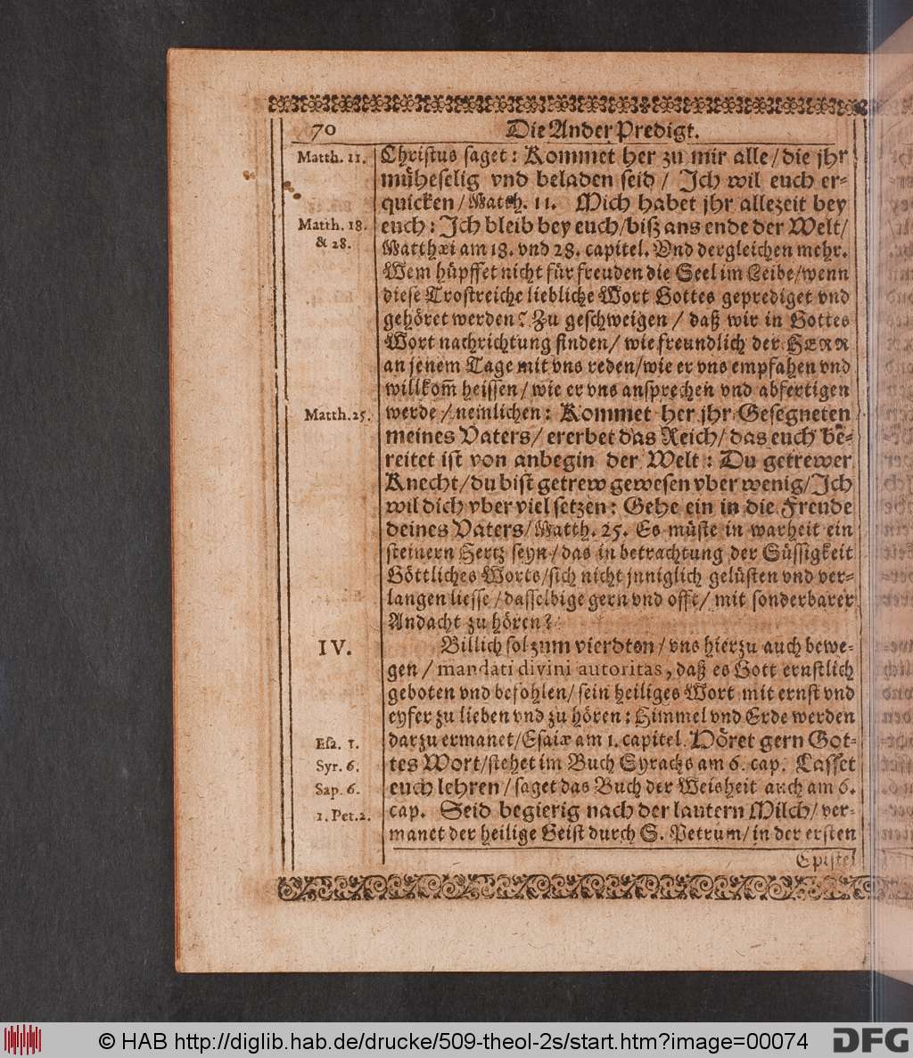 http://diglib.hab.de/drucke/509-theol-2s/00074.jpg