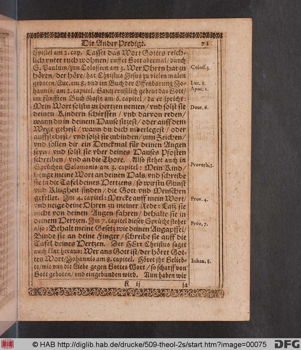 http://diglib.hab.de/drucke/509-theol-2s/00075.jpg