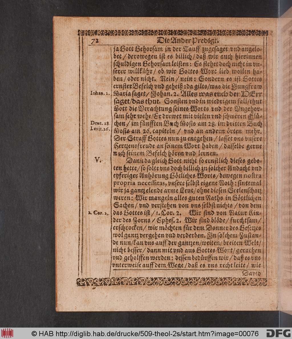 http://diglib.hab.de/drucke/509-theol-2s/00076.jpg