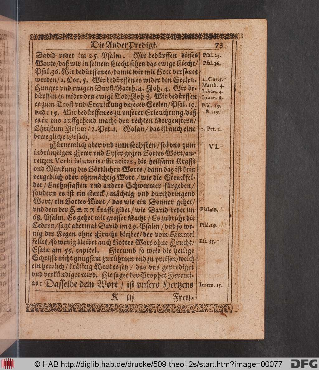 http://diglib.hab.de/drucke/509-theol-2s/00077.jpg