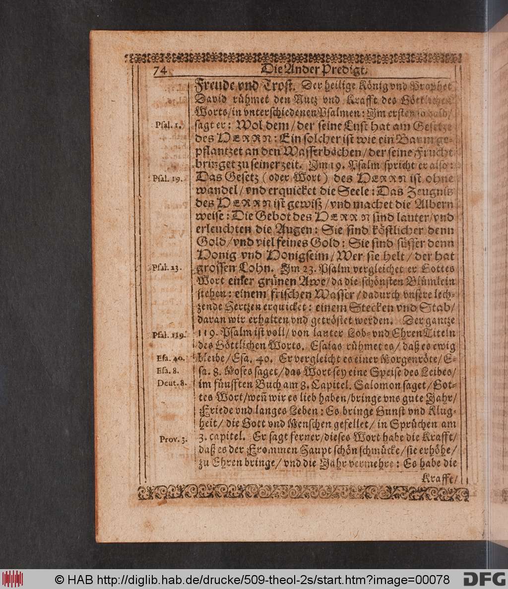 http://diglib.hab.de/drucke/509-theol-2s/00078.jpg