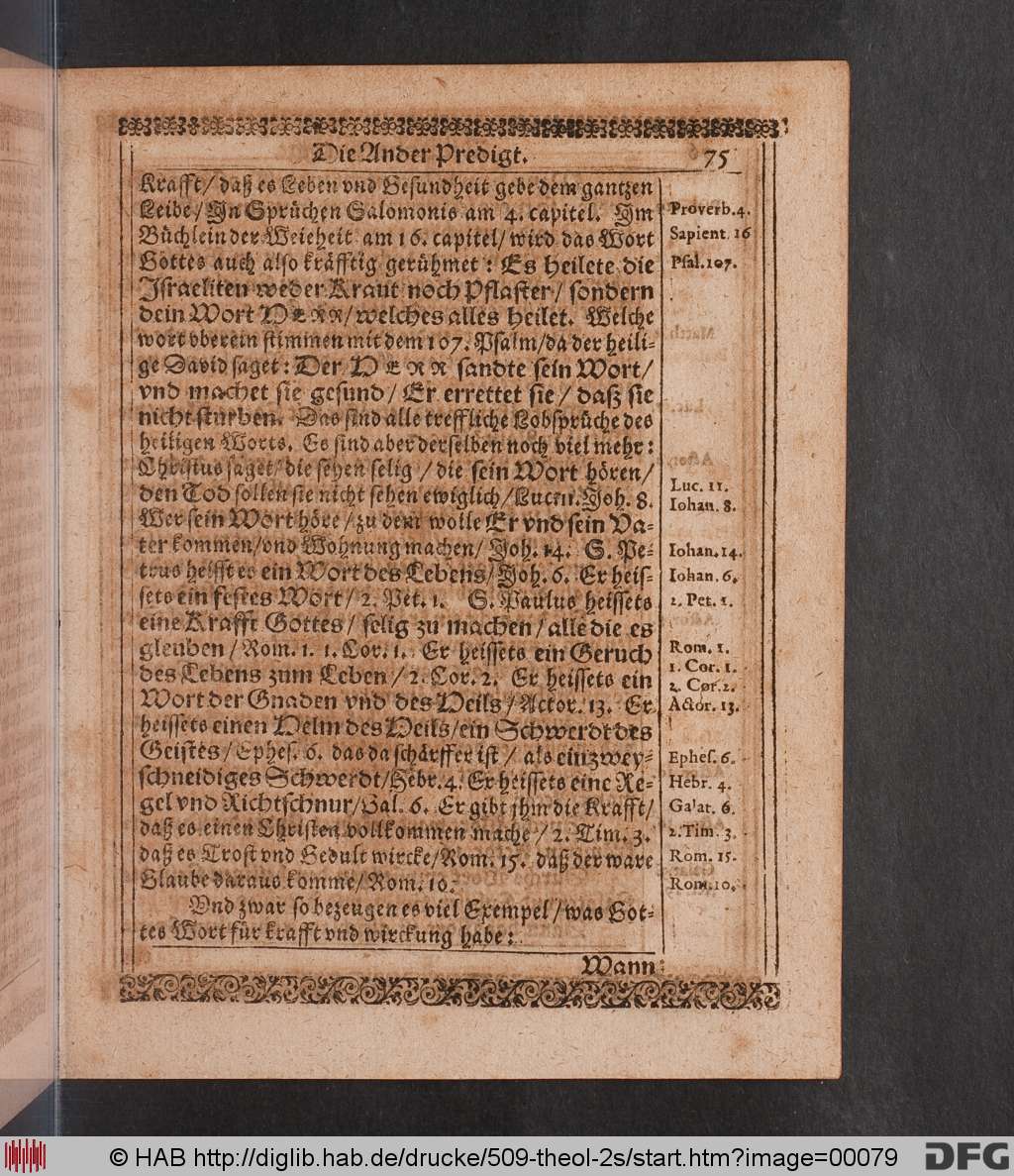 http://diglib.hab.de/drucke/509-theol-2s/00079.jpg