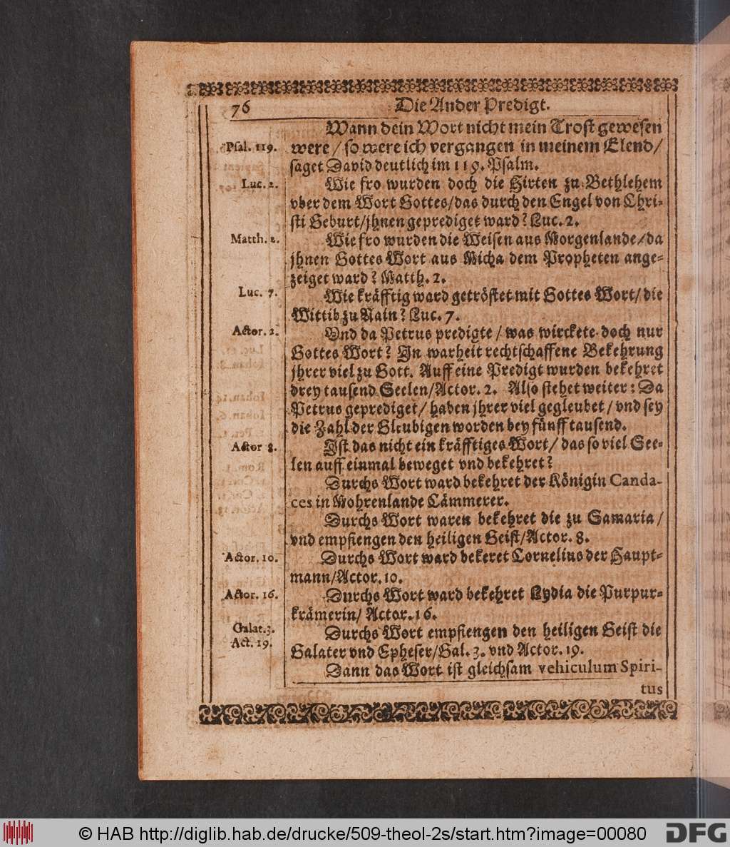 http://diglib.hab.de/drucke/509-theol-2s/00080.jpg