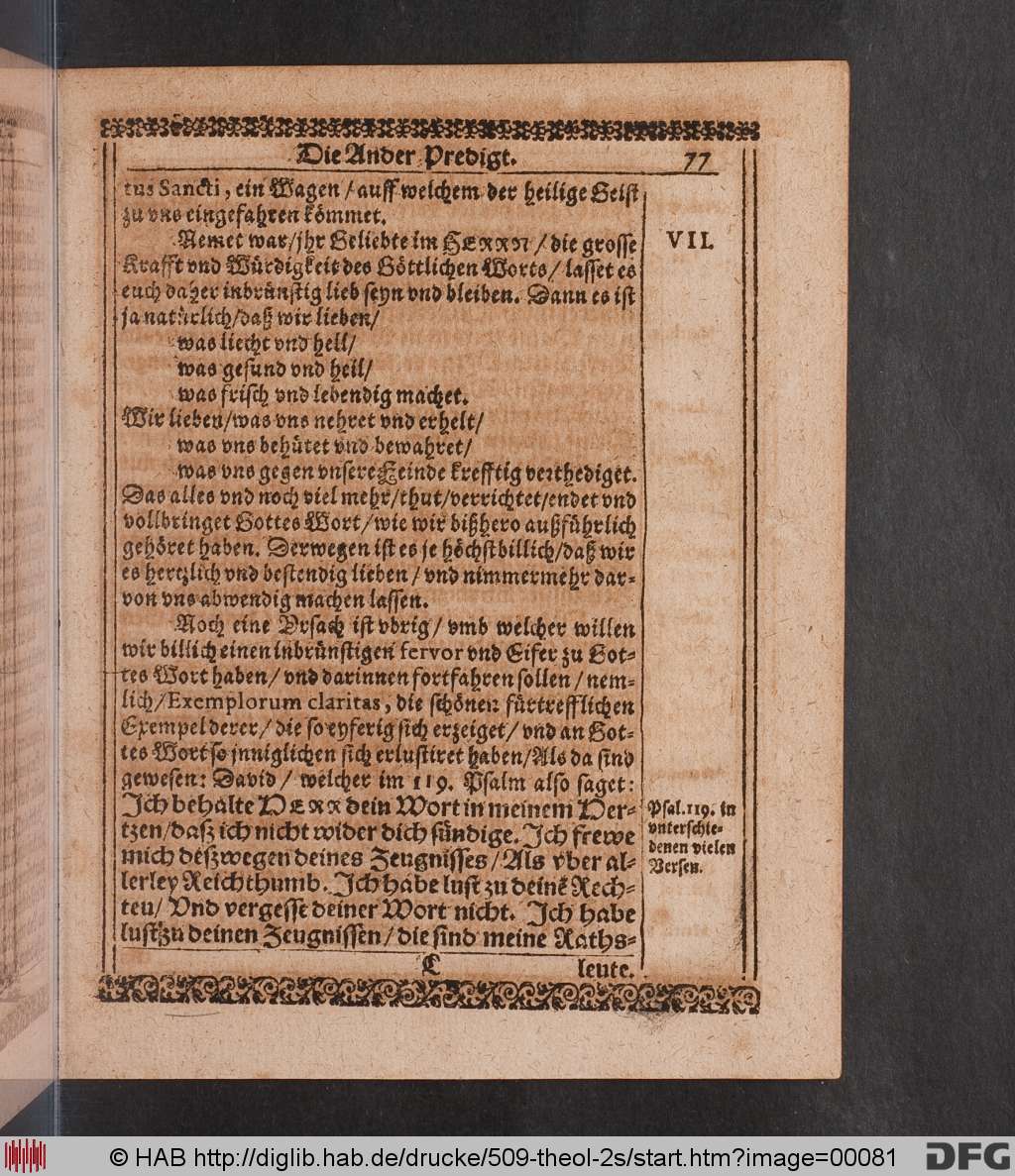 http://diglib.hab.de/drucke/509-theol-2s/00081.jpg
