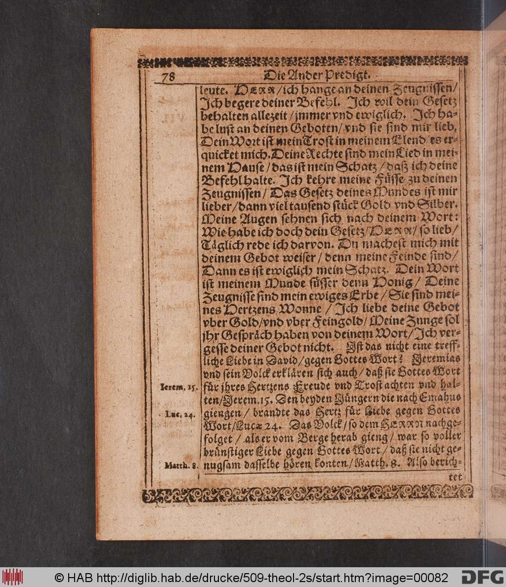 http://diglib.hab.de/drucke/509-theol-2s/00082.jpg