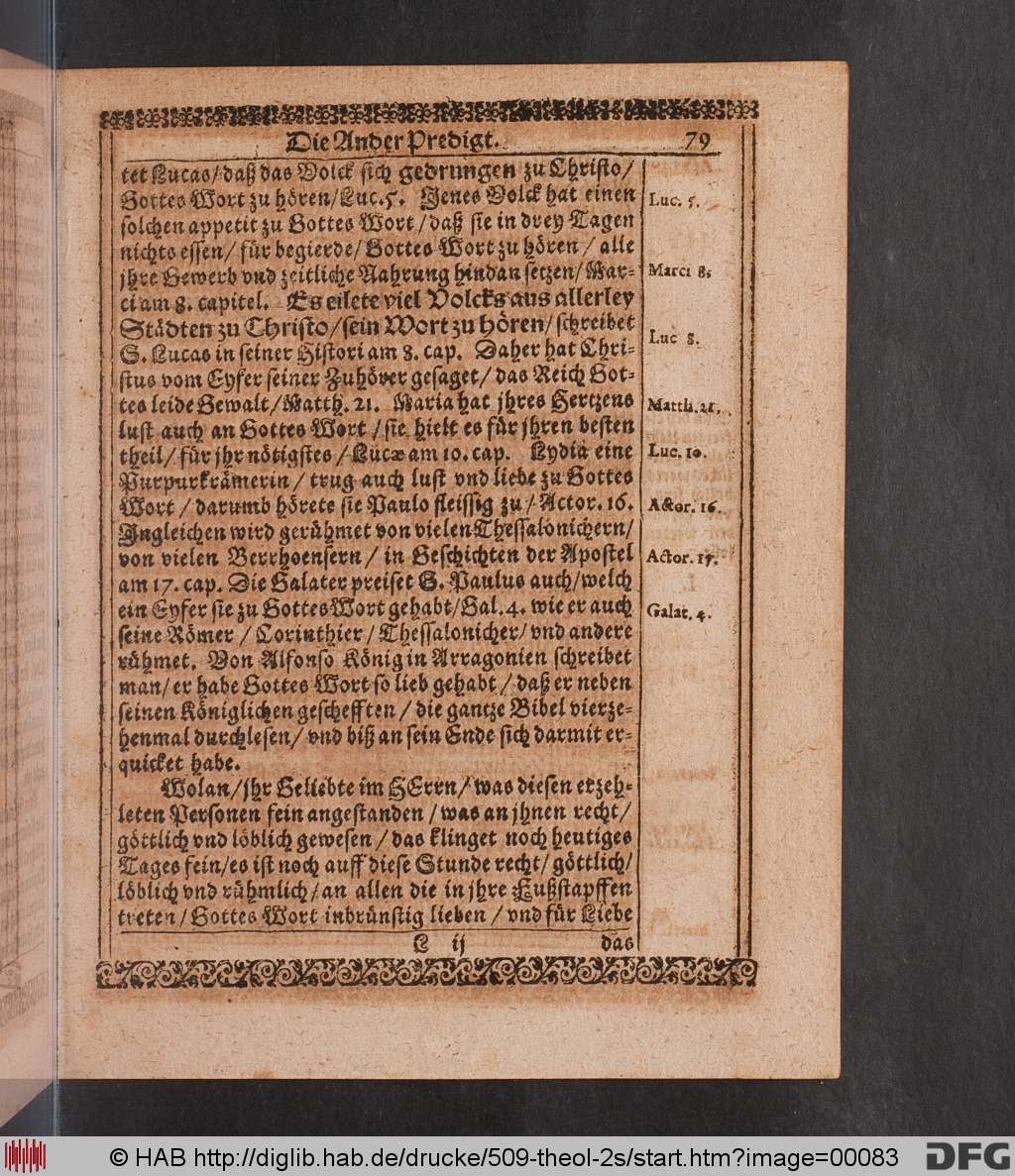http://diglib.hab.de/drucke/509-theol-2s/00083.jpg